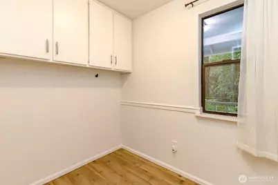 28803 184th Place SE, Kent, WA 98042 - Photo 24