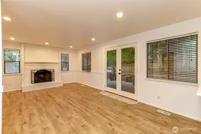 28803 184th Place SE, Kent, WA 98042 - Photo 8