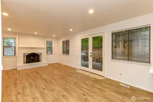 28803 184th Pl SE, Kent, WA 98042 - Photo 8
