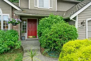23435 NE 28th Pl, Sammamish, WA 98074 - Photo 2