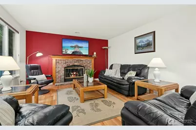 23435 NE 28th Place, Sammamish, WA 98074 - Photo 12