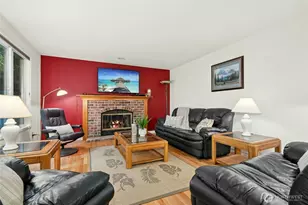 23435 NE 28th Pl, Sammamish, WA 98074 - Photo 12