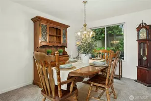 23435 NE 28th Pl, Sammamish, WA 98074 - Photo 6