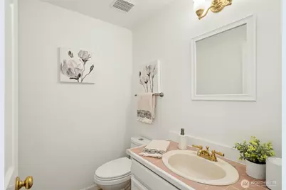 23435 NE 28th Place, Sammamish, WA 98074 - Photo 14