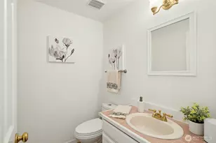 23435 NE 28th Pl, Sammamish, WA 98074 - Photo 14