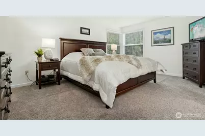 23435 NE 28th Place, Sammamish, WA 98074 - Photo 18