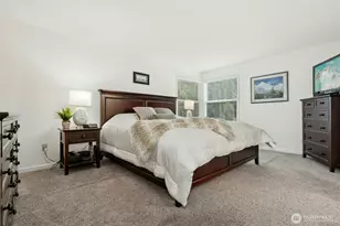 23435 NE 28th Pl, Sammamish, WA 98074 - Photo 18