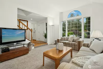 23435 NE 28th Place, Sammamish, WA 98074 - Photo 4