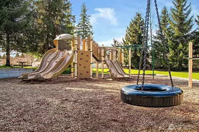 23435 NE 28th Place, Sammamish, WA 98074 - Photo 26