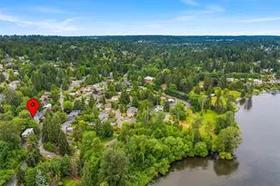 9021 Sand Point Way NE, Seattle, WA 98115 - Photo 26