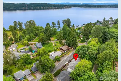 9021 Sand Point Way NE, Seattle, WA 98115 - Photo 28