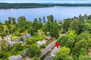 9021 Sand Point Way NE, Seattle, WA 98115 - Photo 28