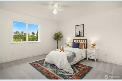 9021 Sand Point Way NE, Seattle, WA 98115 - Photo 20