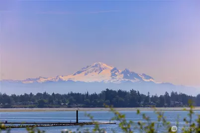 9540 Semiahmoo Parkway #L7, Blaine, WA 98230 - Photo 14