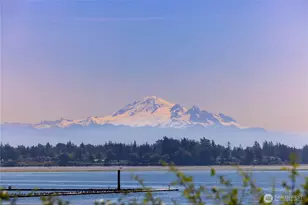 9540 Semiahmoo Pkwy, Blaine, WA 98230 - Photo 14
