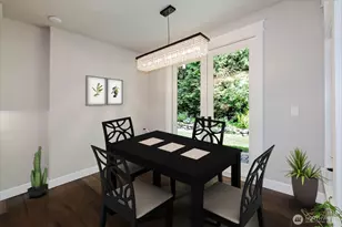 10362 Capistrano Pl NE, Poulsbo, WA 98370 - Photo 12