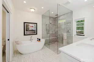 10362 Capistrano Pl NE, Poulsbo, WA 98370 - Photo 20