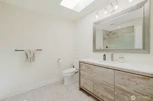 10362 Capistrano Pl NE, Poulsbo, WA 98370 - Photo 30
