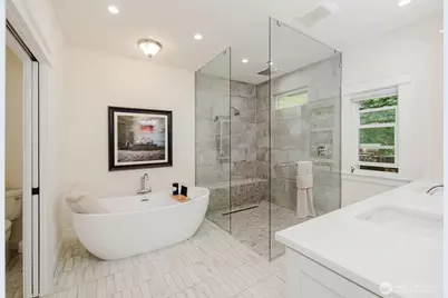 10362 Capistrano Place NE, Poulsbo, WA 98370 - Photo 22