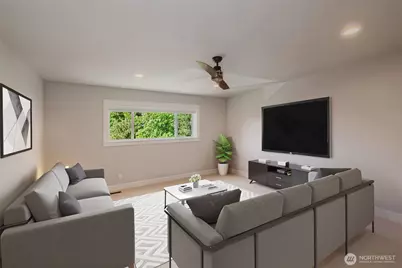 10362 Capistrano Place NE, Poulsbo, WA 98370 - Photo 34