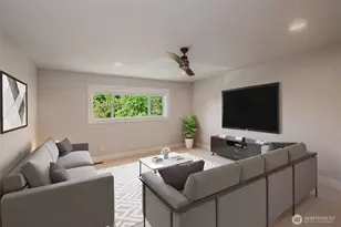 10362 Capistrano Pl NE, Poulsbo, WA 98370 - Photo 34