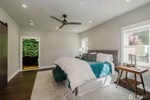 10362 Capistrano Pl NE, Poulsbo, WA 98370 - Photo 20