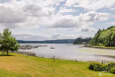10362 Capistrano Place NE, Poulsbo, WA 98370 - Photo 40