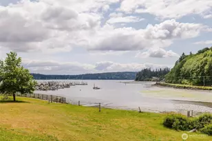 10362 Capistrano Pl NE, Poulsbo, WA 98370 - Photo 40