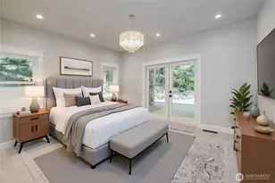 10362 Capistrano Pl NE, Poulsbo, WA 98370 - Photo 22