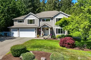 10362 Capistrano Pl NE, Poulsbo, WA 98370 - Photo 2