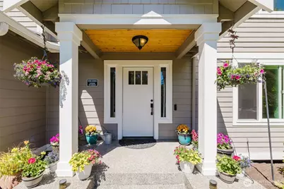 10362 Capistrano Place NE, Poulsbo, WA 98370 - Photo 2