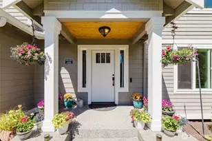 10362 Capistrano Pl NE, Poulsbo, WA 98370 - Photo 2