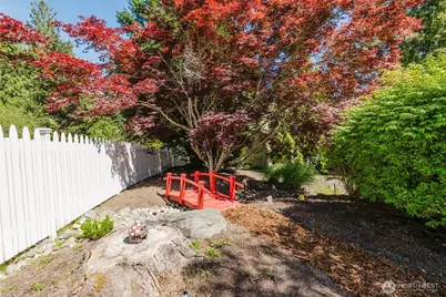 10362 Capistrano Place NE, Poulsbo, WA 98370 - Photo 4