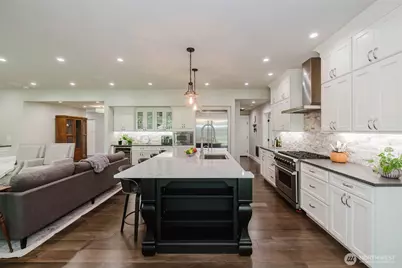 10362 Capistrano Place NE, Poulsbo, WA 98370 - Photo 14