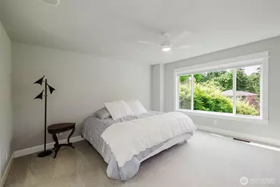 10362 Capistrano Place NE, Poulsbo, WA 98370 - Photo 28