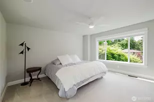 10362 Capistrano Pl NE, Poulsbo, WA 98370 - Photo 28