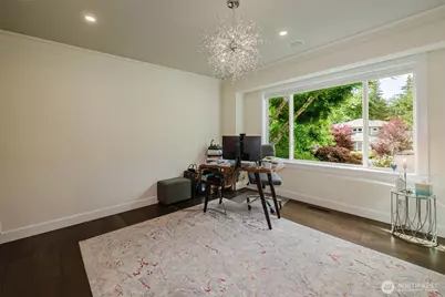10362 Capistrano Place NE, Poulsbo, WA 98370 - Photo 10