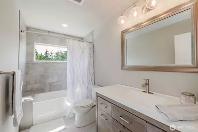 10362 Capistrano Place NE, Poulsbo, WA 98370 - Photo 32