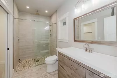 10362 Capistrano Place NE, Poulsbo, WA 98370 - Photo 26