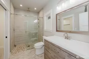 10362 Capistrano Pl NE, Poulsbo, WA 98370 - Photo 26
