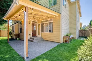 3511 146th St SE, Mill Creek, WA 98012 - Photo 24