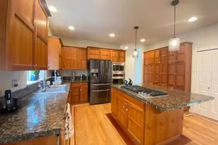 3511 146th St SE, Mill Creek, WA 98012 - Photo 6