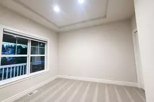 3511 146th St SE, Mill Creek, WA 98012 - Photo 12