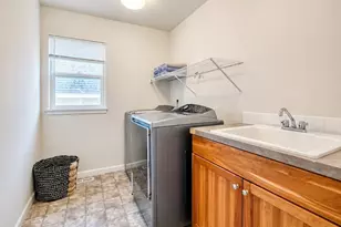 3511 146th St SE, Mill Creek, WA 98012 - Photo 18