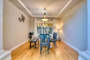 3511 146th St SE, Mill Creek, WA 98012 - Photo 4