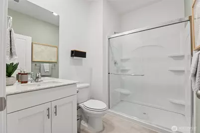 4020 Hyde Loop NE #146, Olympia, WA 98506 - Photo 4