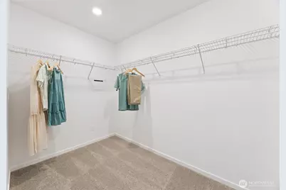 4020 Hyde Loop NE #146, Olympia, WA 98506 - Photo 28