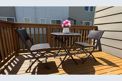 2020 129th Place SW #C, Everett, WA 98204 - Photo 16
