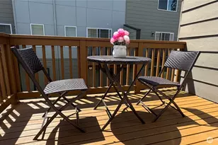 2020 129th Pl SW, Everett, WA 98204 - Photo 16