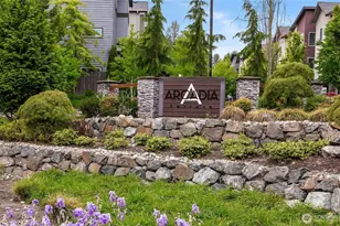 2020 129th Pl SW, Everett, WA 98204 - Photo 18